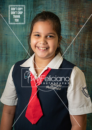 Adianez-1104