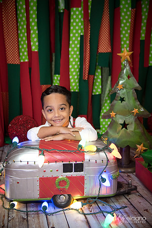 16navidad-183