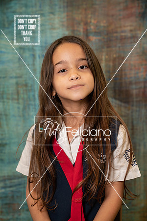Adianez1--621