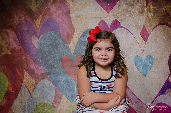 2015Valentine-2085