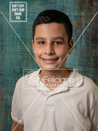 Adianez 4-2697