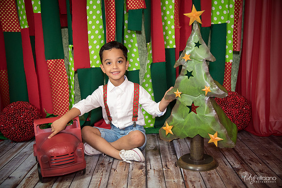 16navidad-222