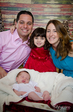 Navidad2014-121858