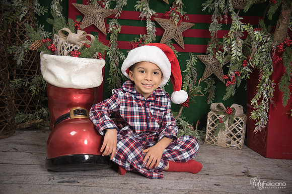 2017-Navidad-219