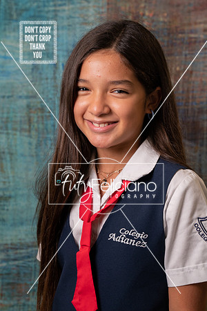 Adianez 4-2670
