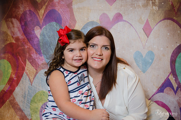 2015Valentine-2151