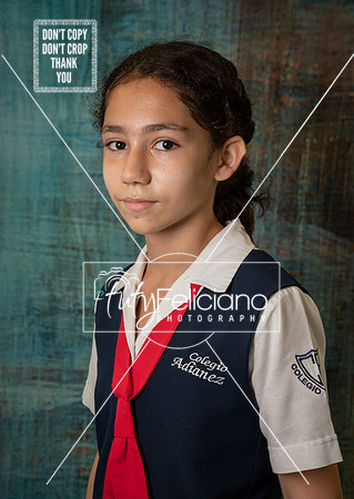 Adianez-1305