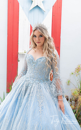 Maria Sofia-166