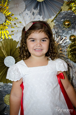 Navidad 2014-1421