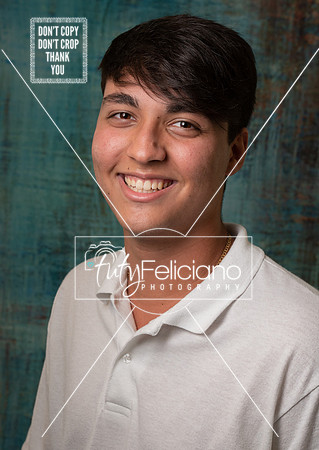 Adianez 4-2638