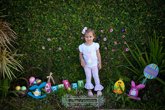 Shooting Easter-1234