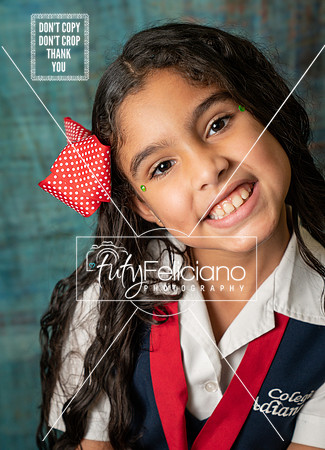 Adianez1--522