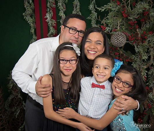 2017-Navidad-36
