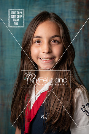 Adianez1--791