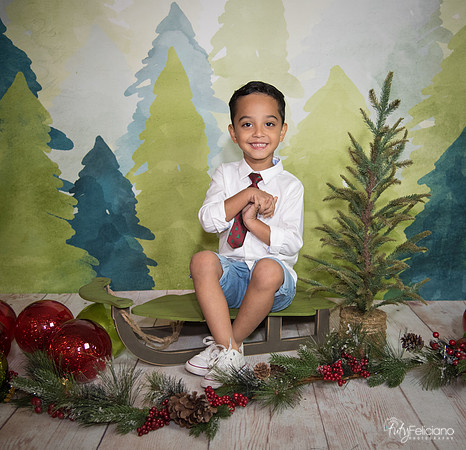 16navidad-92