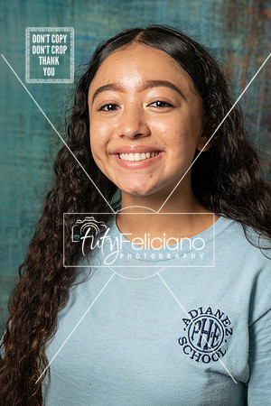Adianez 4-2750