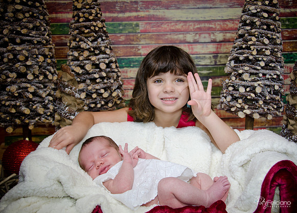 Navidad2014-121789