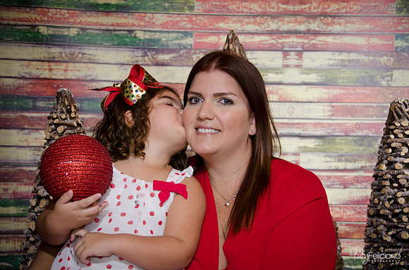 Navidad 2014-1266