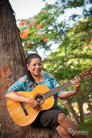Mayra -31