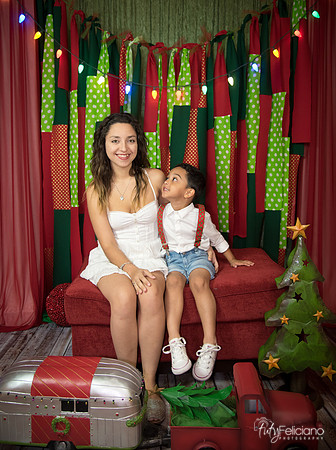16navidad-300
