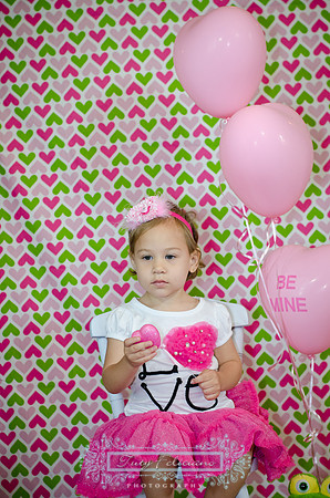 Shooting San Valentin-1697