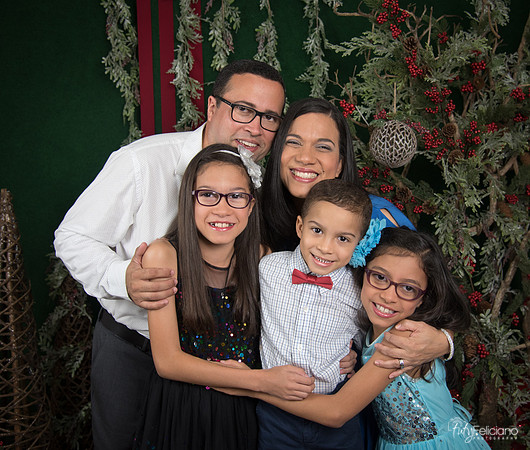 2017-Navidad-46