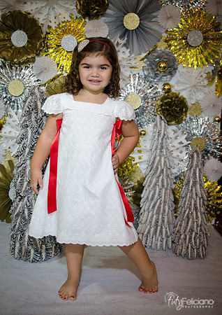 Navidad 2014-1377