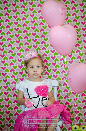 Shooting San Valentin-1699