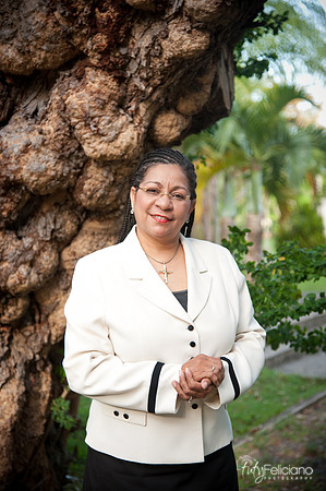 Mayra -86
