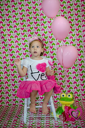 Shooting San Valentin-1621