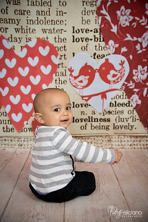 valentin-1211
