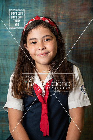 Adianez1--509