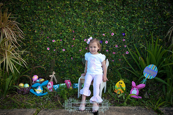 Shooting Easter-1198
