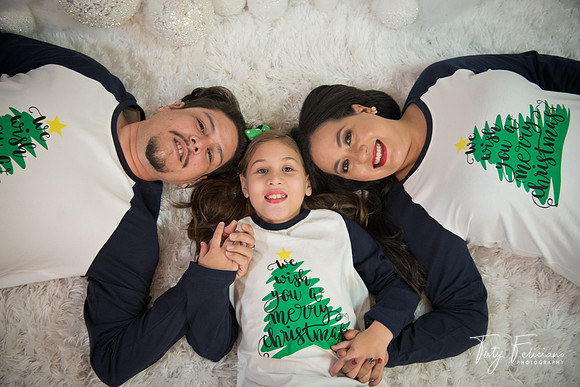 2018-fam-264