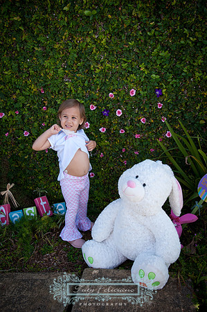 Shooting Easter-1291