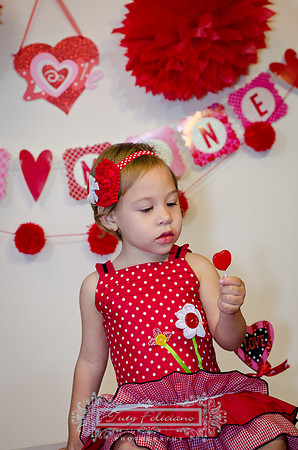Shooting San Valentin-1991