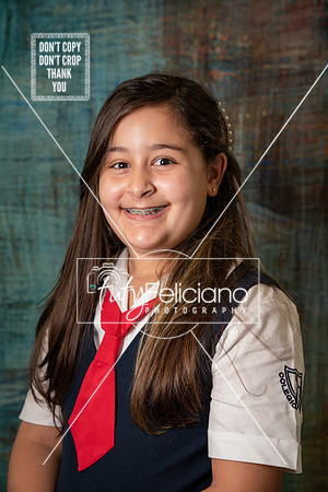 Adianez-1350