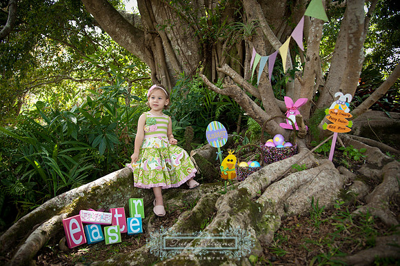 Shooting Easter-200