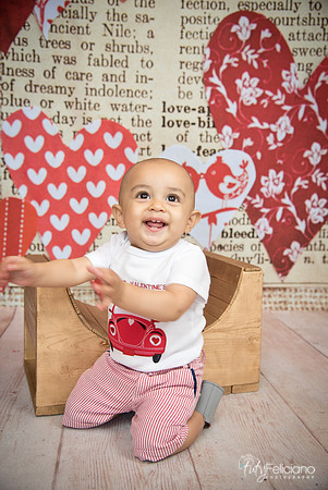 valentin-1335