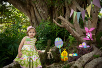 Shooting Easter-19