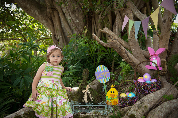 Shooting Easter-19