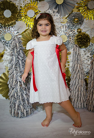 Navidad 2014-1385