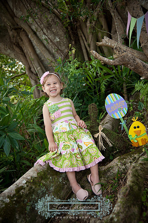 Shooting Easter-107