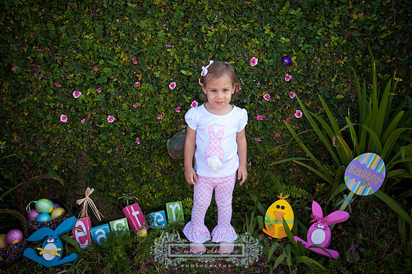 Shooting Easter-1271