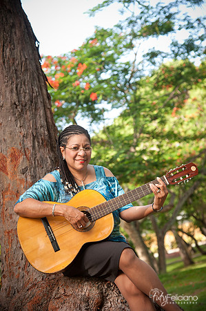 Mayra -34