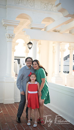 2018-fam-114