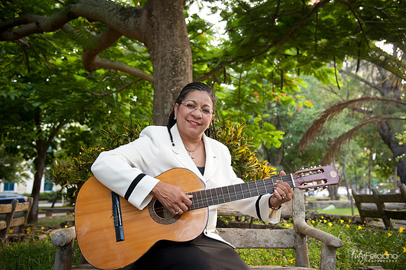 Mayra -68