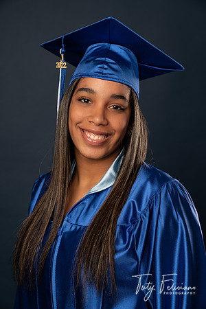 ppSeniors B-1534