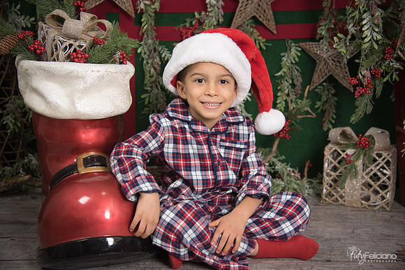 2017-Navidad-218