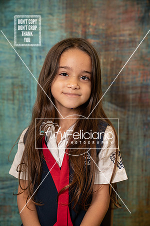 Adianez1--620